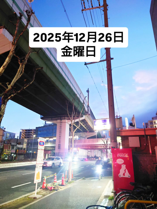 画像1566