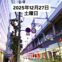画像1572