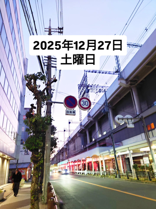 画像1572