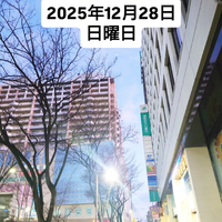 画像1576
