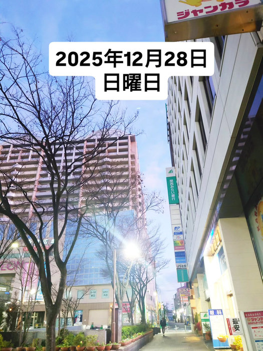 画像1576