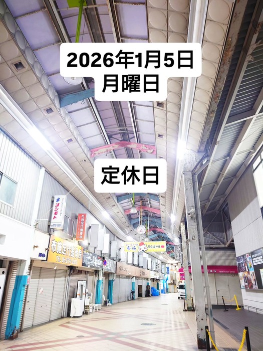 画像1588