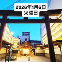 画像1590