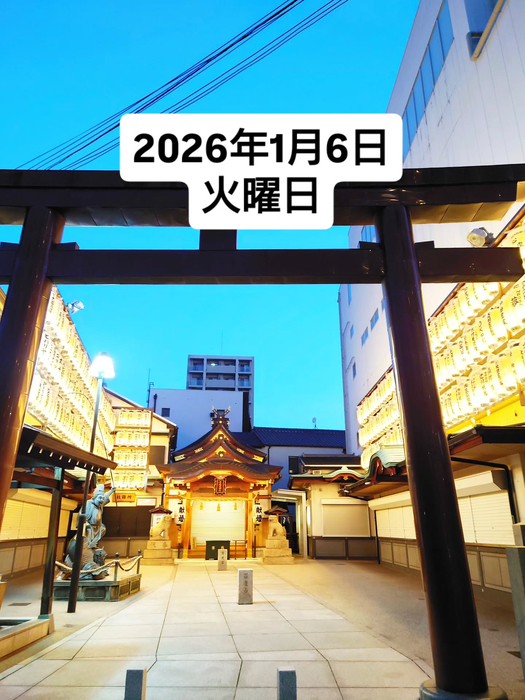 画像1590