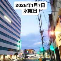 画像1595