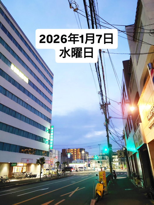 画像1595