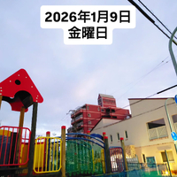 画像1601