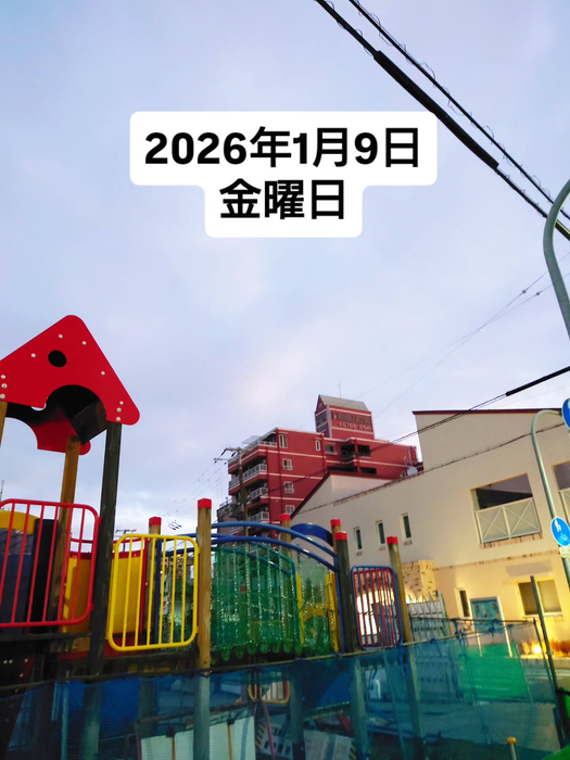 画像1601