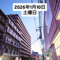 画像1605