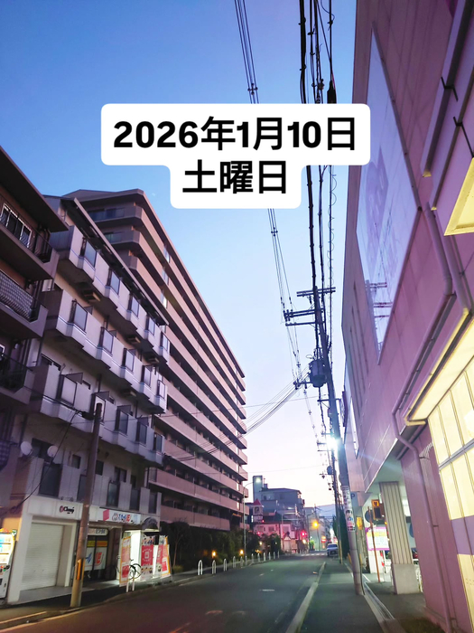 画像1605