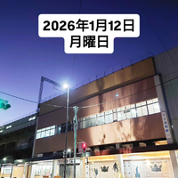 画像1611