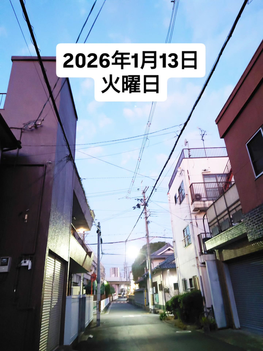 画像1613