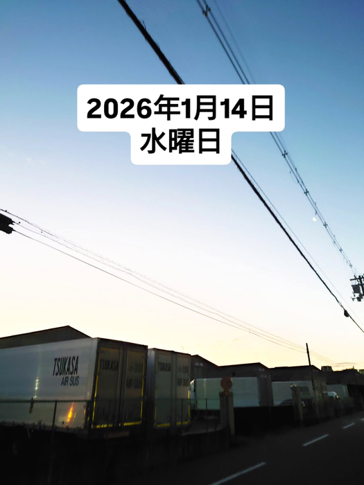 画像1615