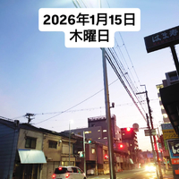 画像1617