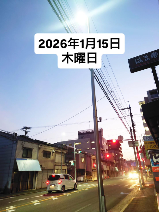 画像1617