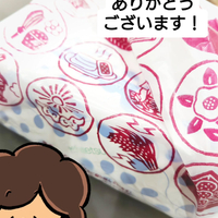 画像1619