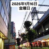 画像1621