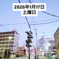 画像1623