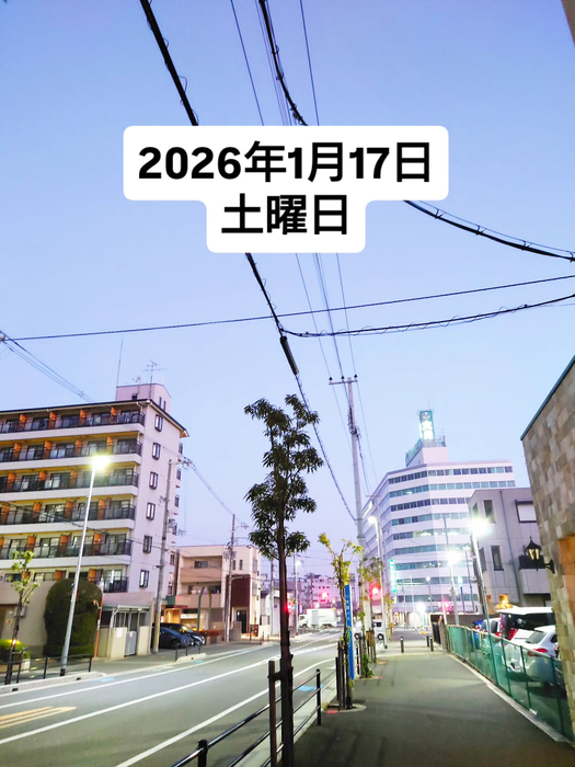 画像1623