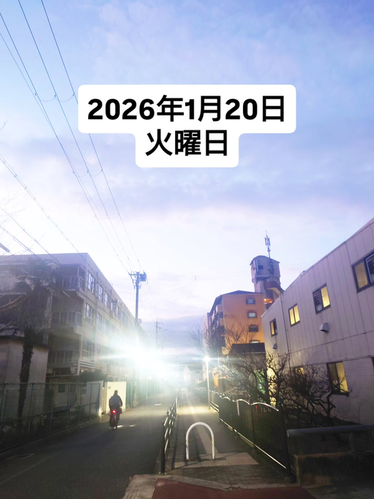 画像1629