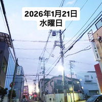 画像1631