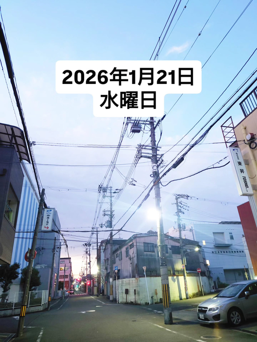画像1631