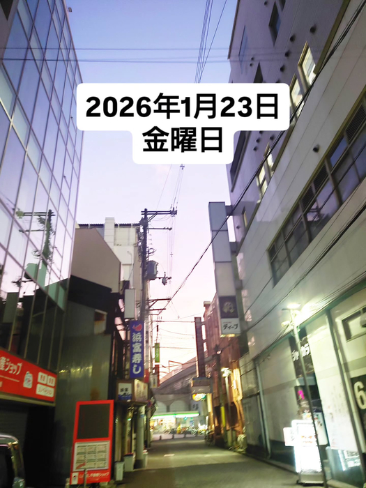 画像1635