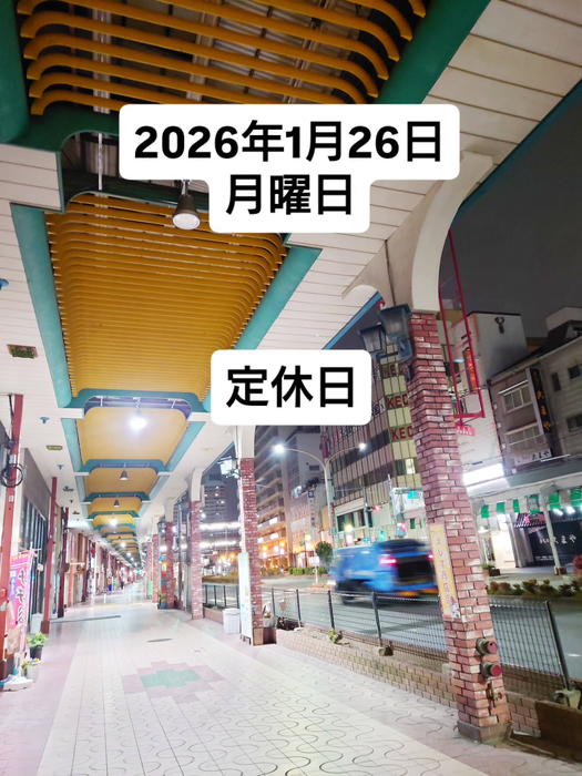 画像1641