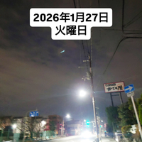 画像1643