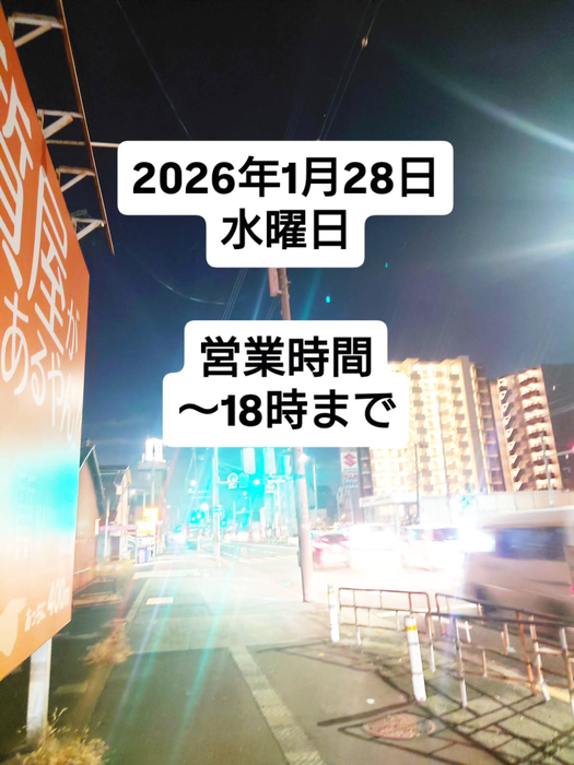 画像1645