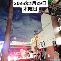 画像1647