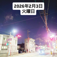 画像1655