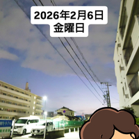 画像1661