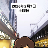 画像1663