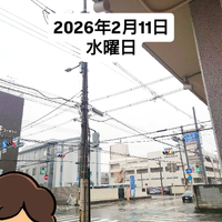 画像1671