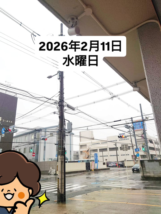 画像1671