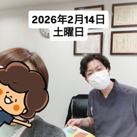 画像1677