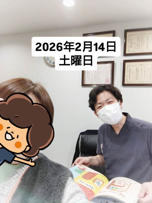 画像1677