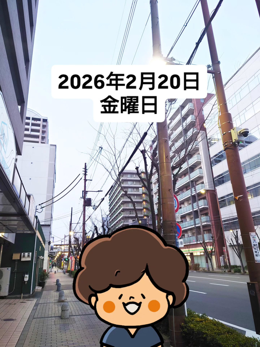 画像1691