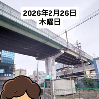 画像1704