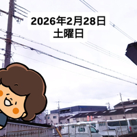 画像1708
