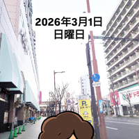 画像1710