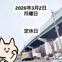 画像1712