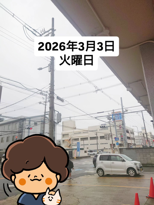 画像1714