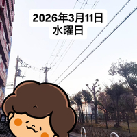 画像1732