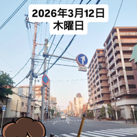 画像1738