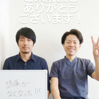 画像1742