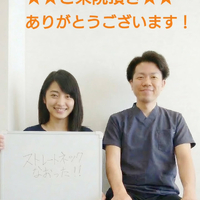 画像1744