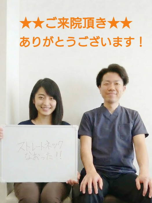 画像1744