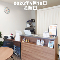 画像1760